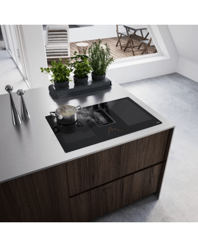 Plitə Franke Freezon FMA 839 Hİ