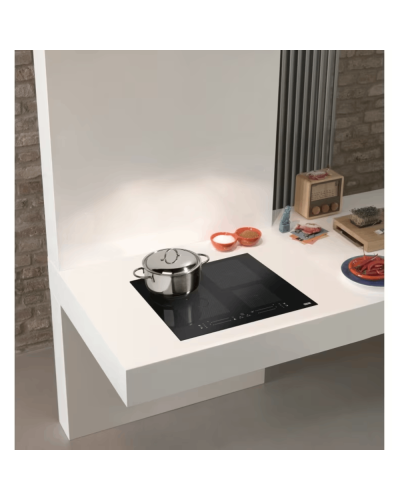İnduksion plitə Franke FMA 654 IF BK