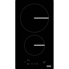 İnduksion plitə Franke FSM 302 I BK