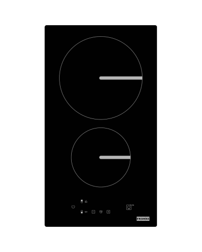 İnduksion plitə Franke FSM 302 I BK