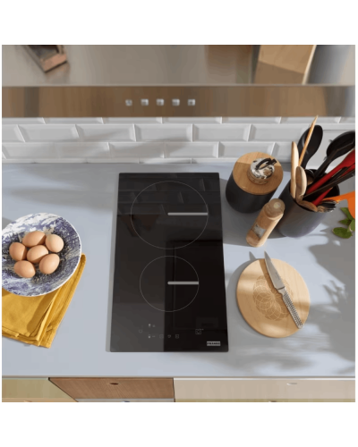 İnduksion plitə Franke FSM 302 I BK