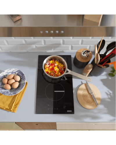 İnduksion plitə Franke FSM 302 I BK
