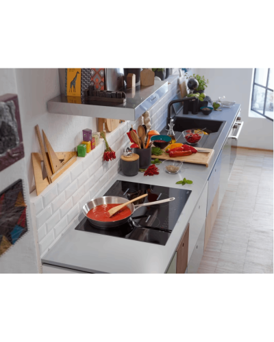 İnduksion plitə Franke FSM 654 I BK