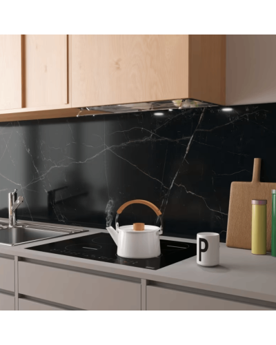 İnduksion plitə Franke FSM 654 I BK