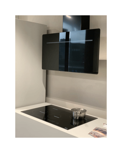 İnduksion plitə Franke FSM 804 I B BK