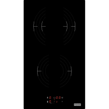 Plitə Franke Cer. FRSM 302 C TD BK