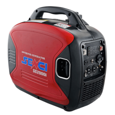 Generator Senci SC2000i