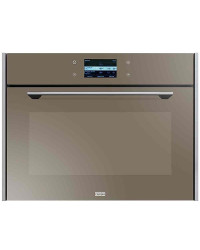 Soba Franke FMW 45 FS C TFT CH XS NP