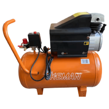 Kompressor Keman 24 lt