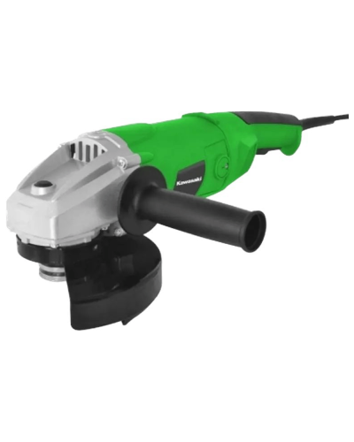 Laqonda Kawasaki KAG2200