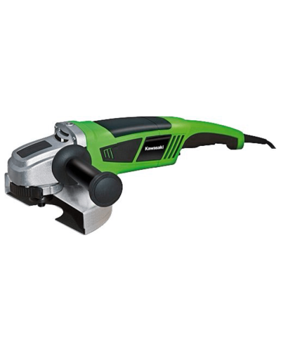 Laqonda Kawasaki KAG2300