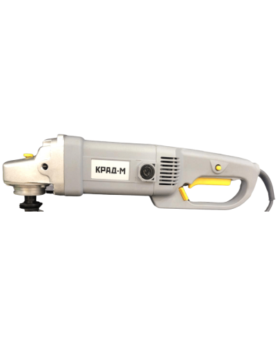 Laqonda Krad-M KD230