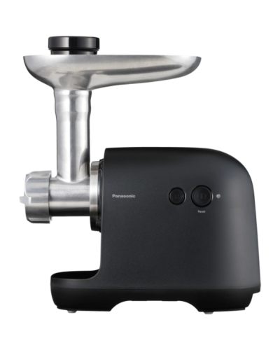Ətçəkən Panasonic MK-GX1710KTQ