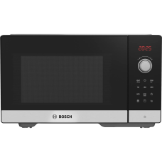 Mikrodalğalı soba Bosch FEL053MS1