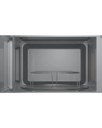 Mikrodalğalı soba Bosch FEL053MS1