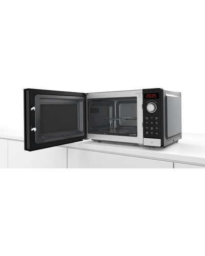 Mikrodalğalı soba Bosch FEL053MS1