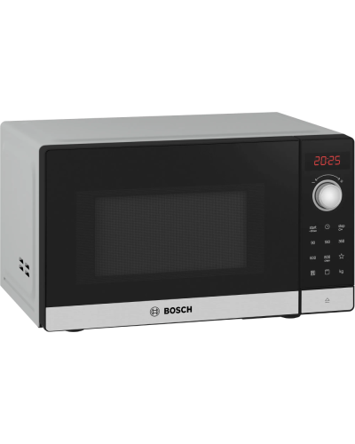 Mikrodalğalı soba Bosch FEL053MS1
