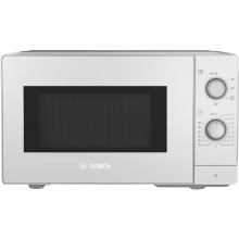 Mikrodalğalı soba Bosch FFL020MW0
