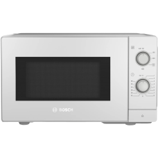 Mikrodalğalı soba Bosch FFL020MW0