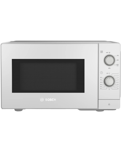 Mikrodalğalı soba Bosch FFL020MW0