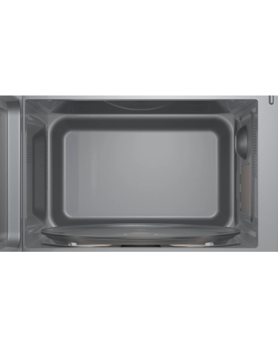 Mikrodalğalı soba Bosch FFL020MW0