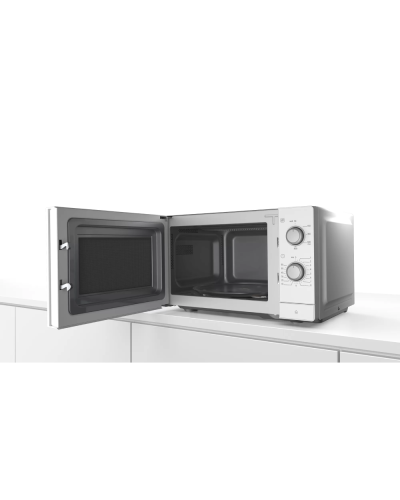 Mikrodalğalı soba Bosch FFL020MW0