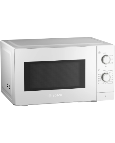 Mikrodalğalı soba Bosch FFL020MW0