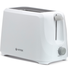 Toster VITEK VT-9001