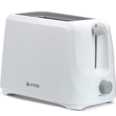Toster VITEK VT-9001