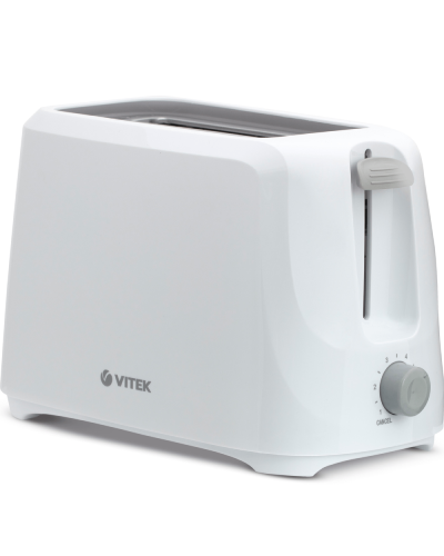 Toster VITEK VT-9001
