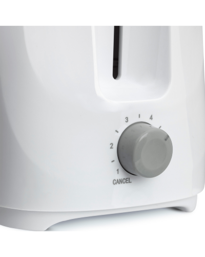 Toster VITEK VT-9001