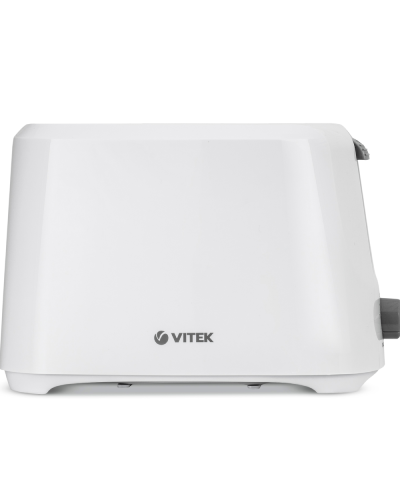 Toster VITEK VT-9001