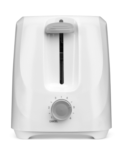 Toster VITEK VT-9001