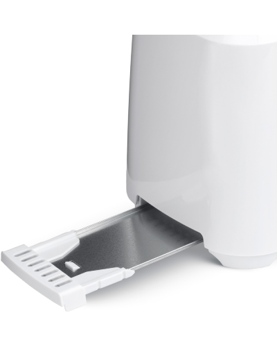 Toster VITEK VT-9001
