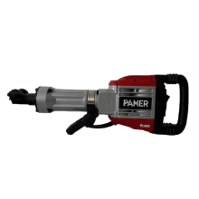 Perforator Pamer PP1500-30PR