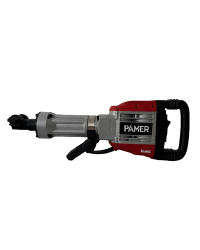 Perforator Pamer PP1500-30PR