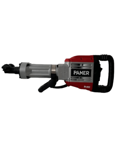 Perforator Pamer PP1600-28PR