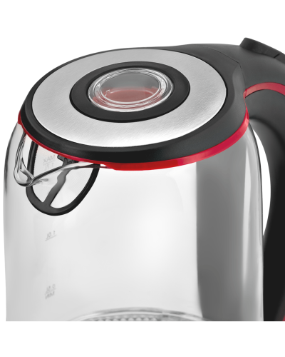 Çaydan VITEK VT-7009