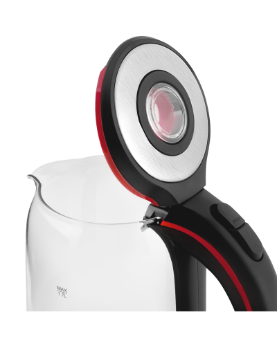 Çaydan VITEK VT-7009