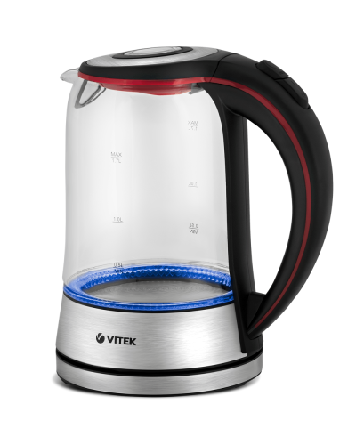 Çaydan VITEK VT-7009