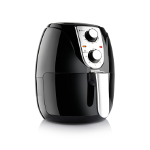 Air Fryer Schafer Fit Fry Smart 2SE203-25015-SIY01-8699131758793