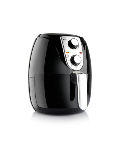 Air Fryer Schafer Fit Fry Smart 2SE203-25015-SIY01-8699131758793