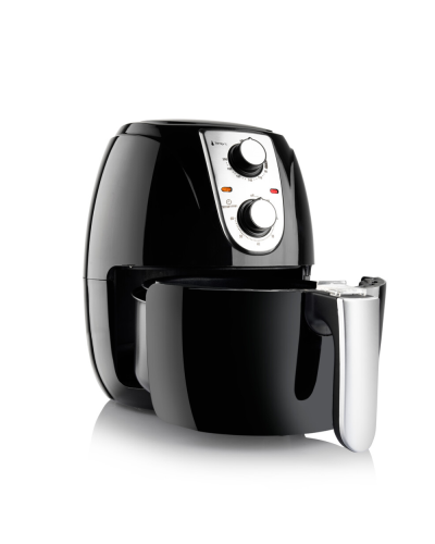 Air Fryer Schafer Fit Fry Smart 2SE203-25015-SIY01-8699131758793
