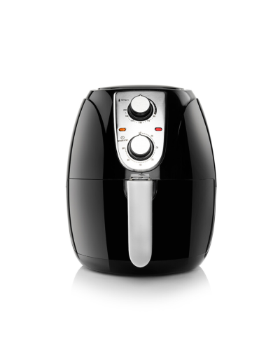 Air Fryer Schafer Fit Fry Smart 2SE203-25015-SIY01-8699131758793