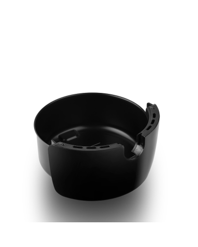 Air Fryer Schafer Fit Fry Smart 2SE203-25015-SIY01-8699131758793