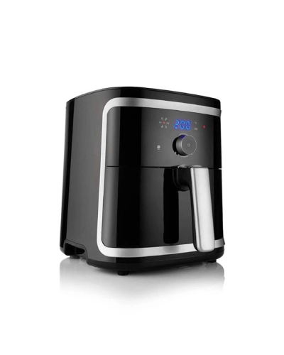 Air Fryer Schafer Fit Fry XL 2SE204-25015-SIY01-8699131762677