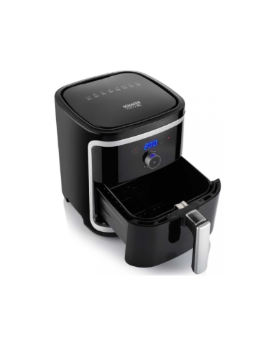 Air Fryer Schafer Fit Fry XL 2SE204-25015-SIY01-8699131762677