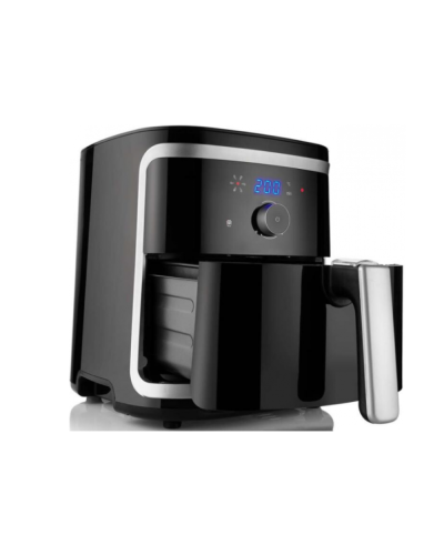 Air Fryer Schafer Fit Fry XL 2SE204-25015-SIY01-8699131762677