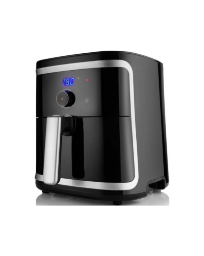 Air Fryer Schafer Fit Fry XL 2SE204-25015-SIY01-8699131762677