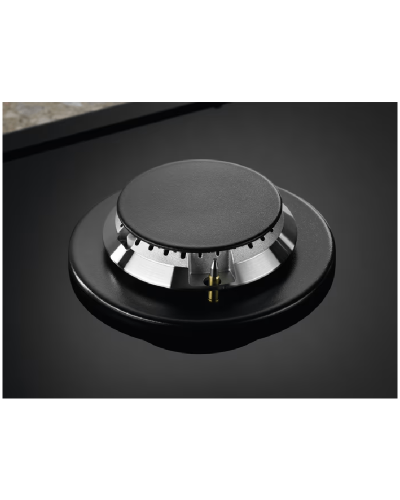 Plitə Electrolux 75SM KGG75362K